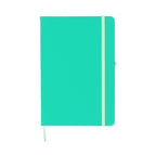 Verde Água