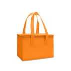 Laranja