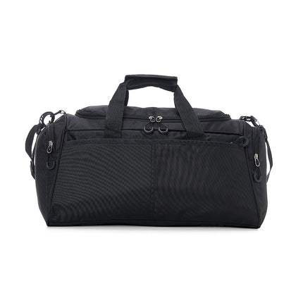 Bolsa