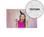 Lona - Texturizada 360G