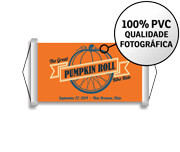 Faixas Solit Fotográfica 480G