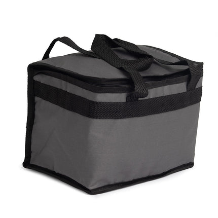 BOLSA TÉRMICA 13 LITROS
