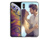 Capas Para Celular  Apple   Iphone Xs Max  4X0