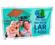 Bandeiras Elastano Tecido Sem Acabamento Overlock Metro Quadrado - 4X0 - 1Unid - Bxm3Sacc - Bxm3Sacc - Bxm3Sacc