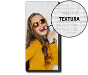 Fototela Canvas Branca 360G 4X0 - 1 - Ftcb3060 - Ftcb3060