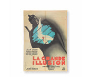 Cartaz Couche Brilho  150G
