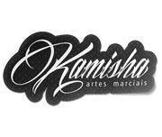 Adesivo De Papel  80G 4X0