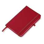 Vermelho Escuro