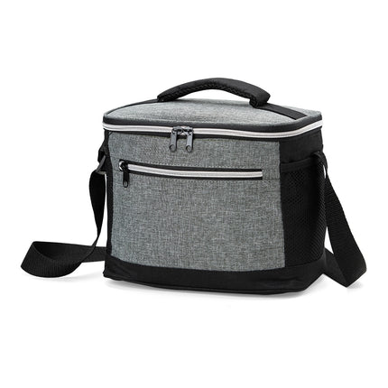 Bolsa Térmica