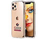 Capas Para Celular  Apple   Iphone 11 Pro  4X0