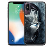 Capas Para Celular  Apple   Iphone X  4X0