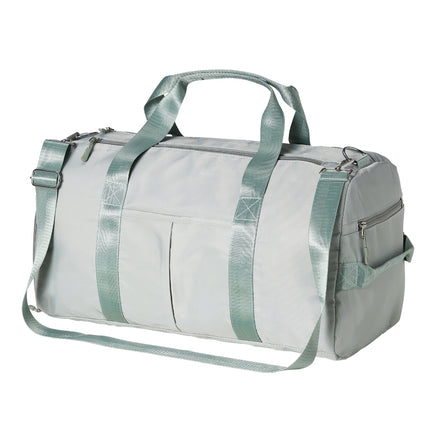 Bolsa Esportiva De Poliéster 35L