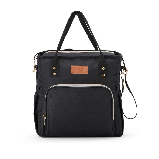 BOLSA TÉRMICA 16 LITROS