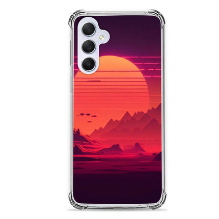 Capas Para Celular  Samsung  Galaxy A54 5G  4X0