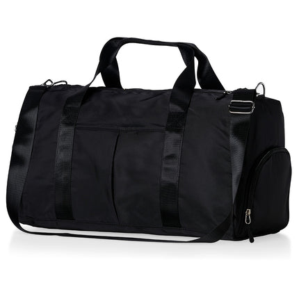 Bolsa Esportiva De Poliéster 35L