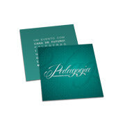 Convites Básico Couchê 300G Hot Stamping Lam Fosca Fv E Hotstamping Fr