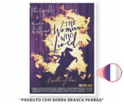 Cartazes Couchê 90G