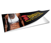 Carnês Capa De Carnê Couchê 210G Fosco