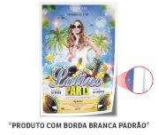 Folhas Avulsas Apergaminhado Ap90G