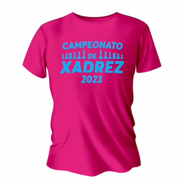Camisas Algodão Impressão Silk Tamanho A4 280X200Mm Camisa Rosa Pink Tamanhos Diversos  4X0