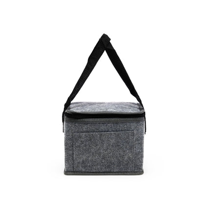 BOLSA TÉRMICA 5,3 LITROS