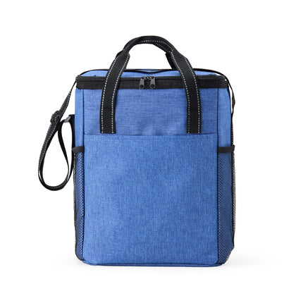 BOLSA TÉRMICA 16 LITROS