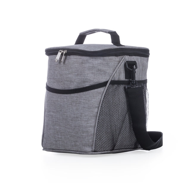 Bolsa Termica Nylon / Poliester  - 13713-Cin