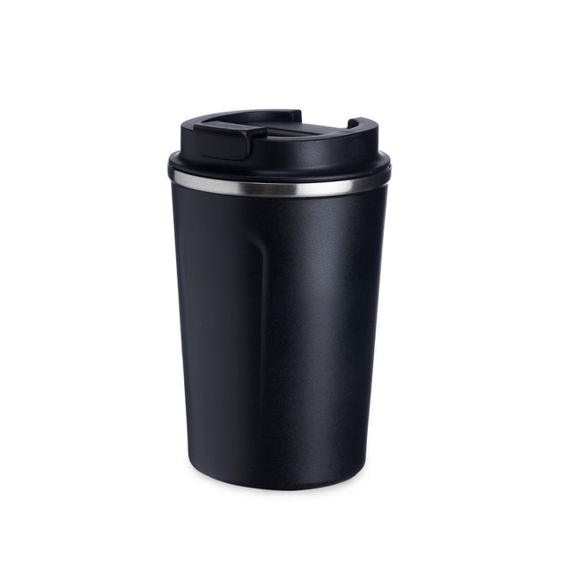 Copo Térmico 350ml P/ Café