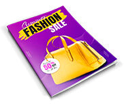 Revista Couchê 90G 24 Páginas