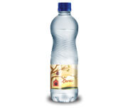 Produtos Para Festa  Rotulos Para Garrafinhas 500Ml  Adesivo Vinil Branco 4X0