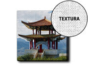 Fototela Canvas Branca 360G 4X0 - 1 - Ftcb4040 - Ftcb4040