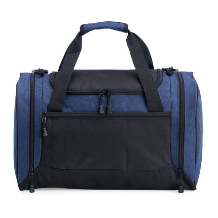 Bolsa Esportiva 46 Litros