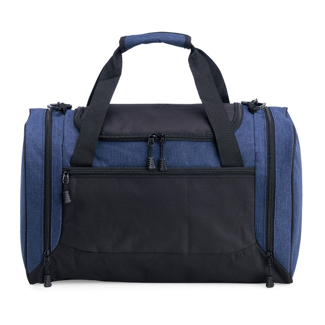 Bolsa Esportiva 46 Litros