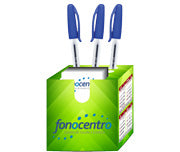 Calendários E Folhinhas 2025 Calendário De Mesa Porta Cartões Cubo Couchê 250G  Verniz Uv Total Frente  4X0