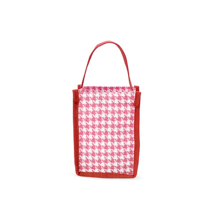 Bolsa De Mão Poliéster