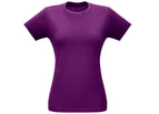 Roxo / P