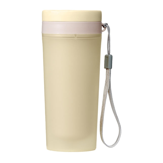 Copo Plástico 350Ml