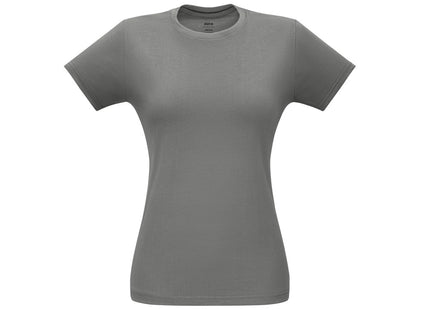 Camiseta feminina - Modelo AMORA WOMEN