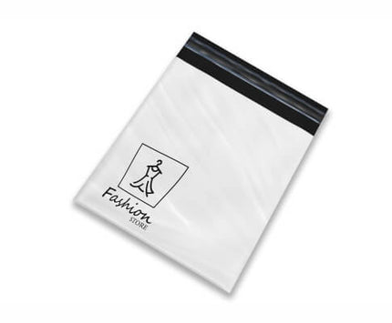 Envelope De Segurança