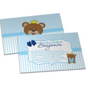 Convites Básico Couchê 300G Hot Stamping Lam Fosca Fv E Hotstamping Fr