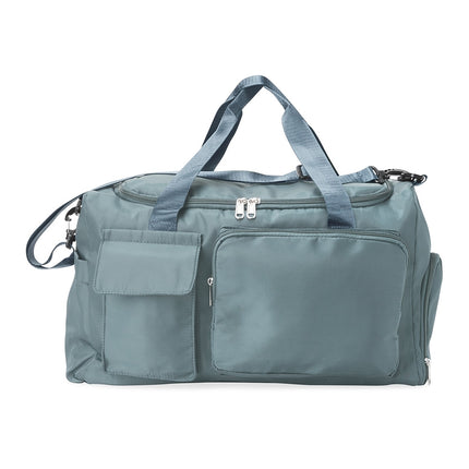 Bolsa Esportiva