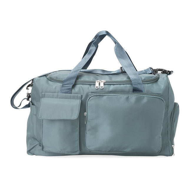 Bolsa Esportiva
