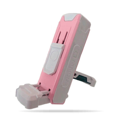 Carimbo De Bolso  Pocket Nykon V Power 302 38X14Mm