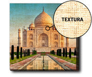 Fototela Canvas 360G 4X0 - 1 - Ftc5050 - Ftc5050