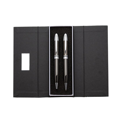 Kit Caneta E Lapiseira 3