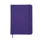 Roxo