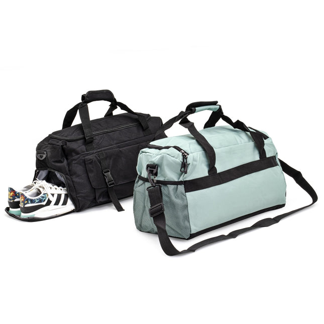 Bolsa Esportiva
