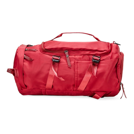 Bolsa Esportiva