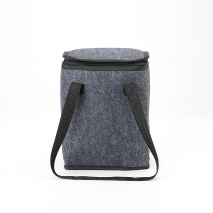 Bolsa Térmica 6,1 Litros - 08066-Pre