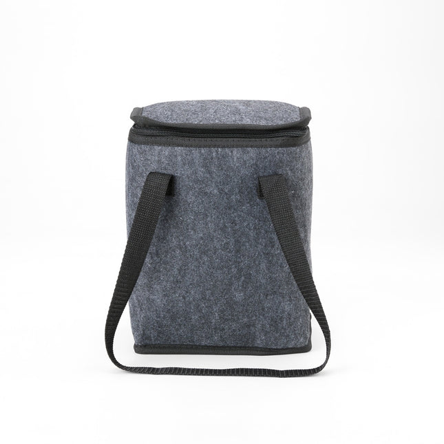 Bolsa Térmica 6,1 Litros - 08066-Pre